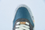 KASINA x Air Max 1"Won-Ang Grey" - WiSneaker