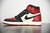 Air Jordan mid - comprar online