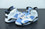 Air Jordan 6 "UNC" AJ6