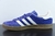 adidas Gazelle - loja online