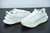 Sacai X NK regasus vaporrly - loja online