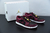 AIR JORDAN LOW AJ1Low