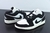 NK Wmns AJ1 Low”Vintage Panda - comprar online