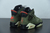 Nike Jordan 6 na internet