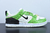 Nk Dunk Low SB - loja online