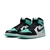 Air Jordan 1 Retro High OG 'Green Glow' - loja online