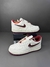 Nike Air Force 1 Low 'Valentines Day 2024' na internet