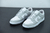 Nk SB Dunk Low“Grey Fog” - WiSneaker