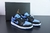 NK AJ1 Low SE"Black University Blue"