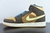 AJ1 MID - loja online