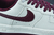 NK Air Force 1 - comprar online