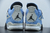 Air Jordan 4 - comprar online