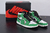 Air Jordan 1 Retro High OG 'Lucky Green'