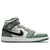 AIR JORDAN 1 MID • DUTCH GREEN R$1.370,00