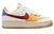 Nike Air Force 1 Shadow 'Multi-Color' - comprar online