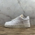 AIR FORCE 1 VU 0´7 - loja online