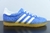 Imagem do adidas Gazelle