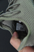 ad originals Yeezy boost 350 V2 - WiSneaker