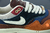 Kasina x Nike Air Max 1 SP "Won-Ang" - comprar online