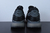 Ad Originals ZX 2K Boost - WiSneaker