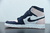 AIR JORDAN MID - loja online