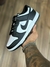 Nk Dunk SB Low Panda