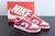 Nk Dunk Low Gypsy Rose