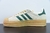 adidas Gazelle - loja online