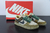 Nk Dunk Low "Safari"