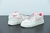 Nk Air Force 1 Low - loja online