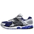 Nike Air Zoom Vomero 5 SE SP 'Racer Blue'