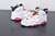 Nike Jordan 6 na internet
