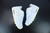 Nk Air Max 90 SE“ Worldwide” - WiSneaker
