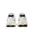 New Balance 9060 'White Black' - WiSneaker