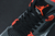 Air Jordan 4 “Infrared”aj4 na internet