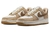 Nike Air Force 1 LXX 'Vachetta Tan' - loja online