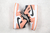 AIR JORDAN MID - comprar online