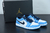 Air Jordan 1 Low " UNC "