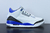 AJ3 Retro "Racer Blue" AJ3 - WiSneaker