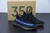 Yeezy Boost 350 V2"Dazzling Blue"