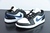 Air Jordan 1 Low OG - comprar online