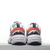 Nike M2K Tekno - comprar online