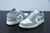 Imagem do AJ1 Low "Vintage Grey" AJ