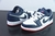 AJ 1 Low"Obsidian Ember Glow" - comprar online