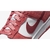 Nike Dunk Low White Dragon Red - comprar online