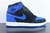 Imagem do AJ1 High OG “Royal Reimagined”