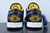 AJ1 Low "Dark Concord" AJ1 - loja online