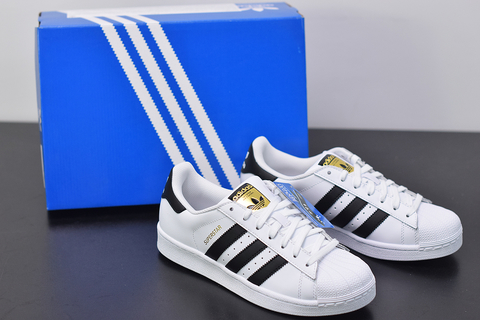 Adidas originals superstar sale