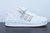 Adidas Originals Forum 84 Low - loja online