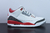 AJ3 Retro - WiSneaker